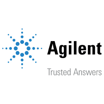 Agilent