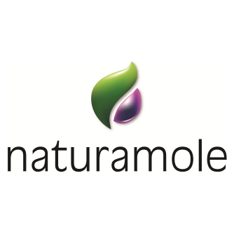 Naturamole