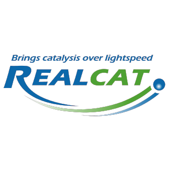 REALCAT