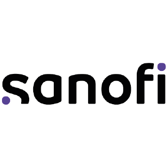 Sanofi