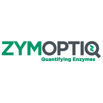 ZYMOPTIQ